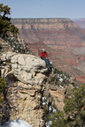 Grand Canyon Trip 2010 531